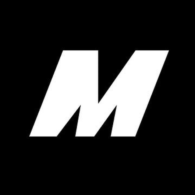 Местные