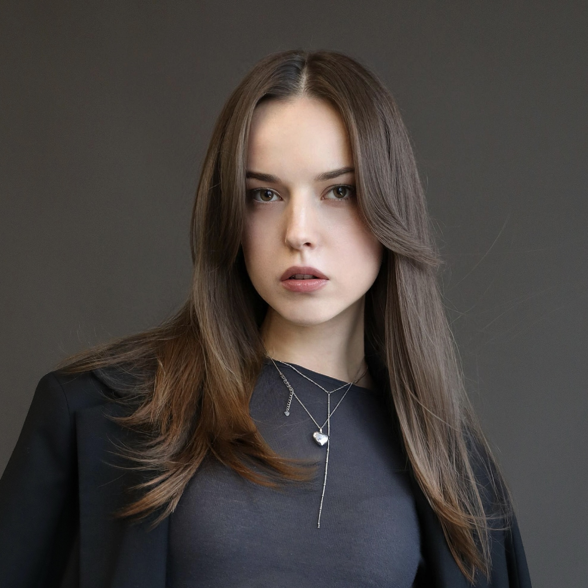 Анастасия Рашевская