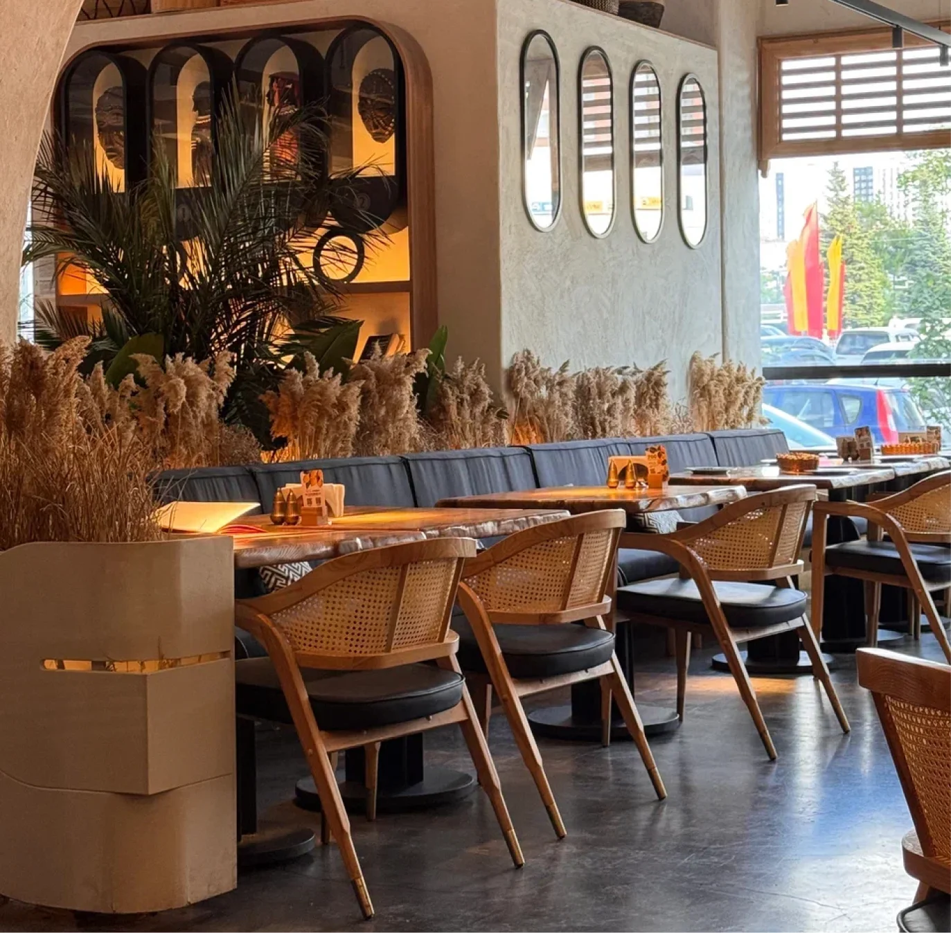 Ливингстон