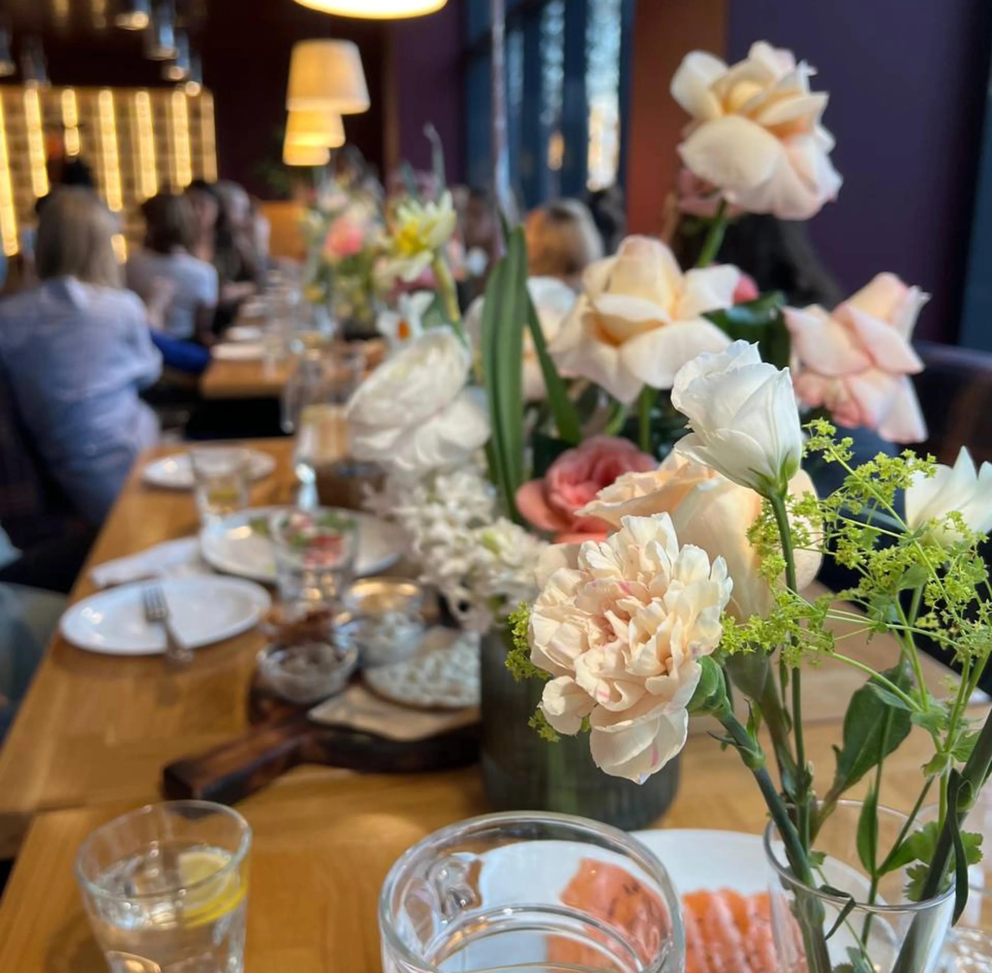 Перчини Grill&Wine