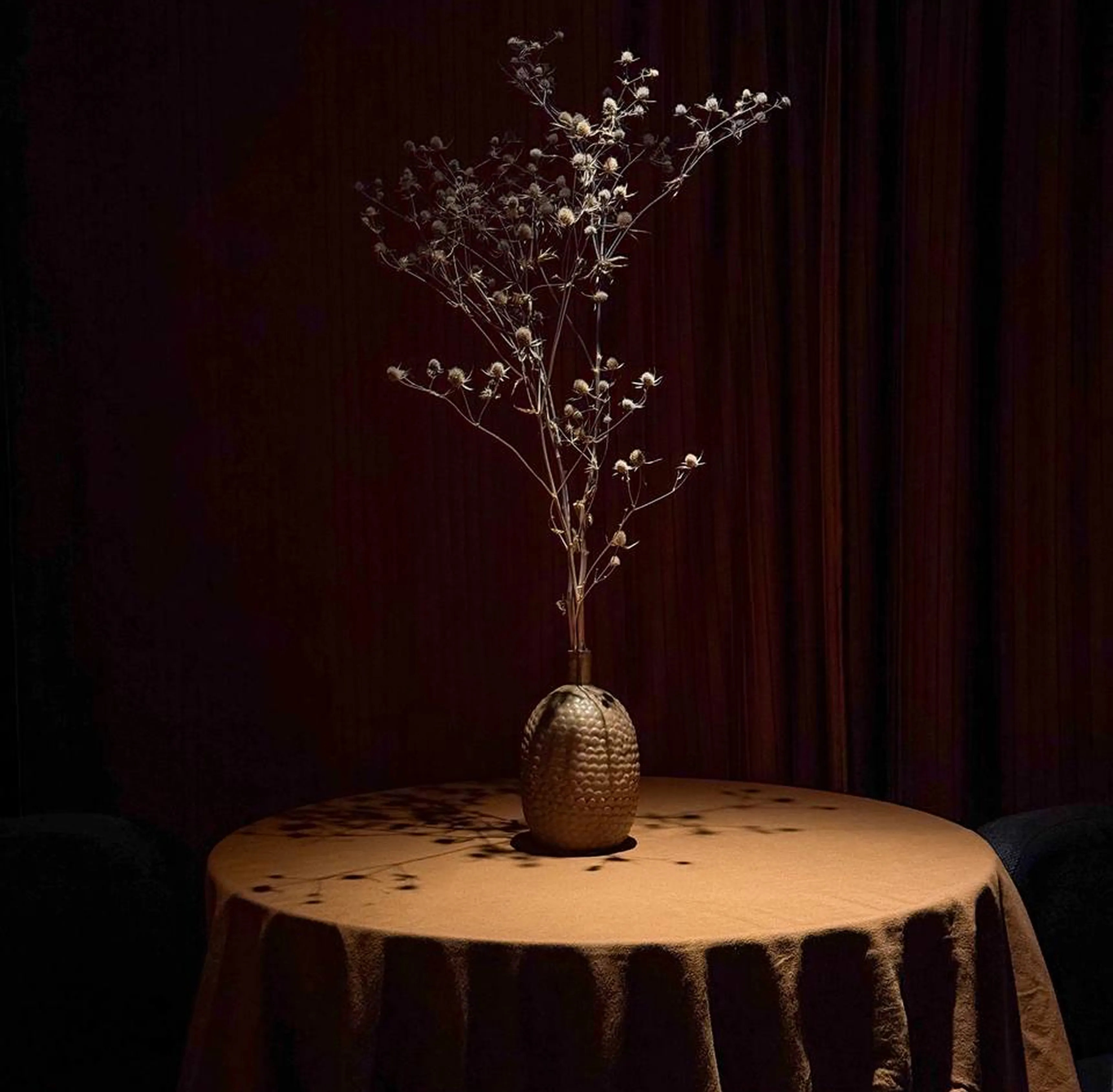 Синий Треугольник