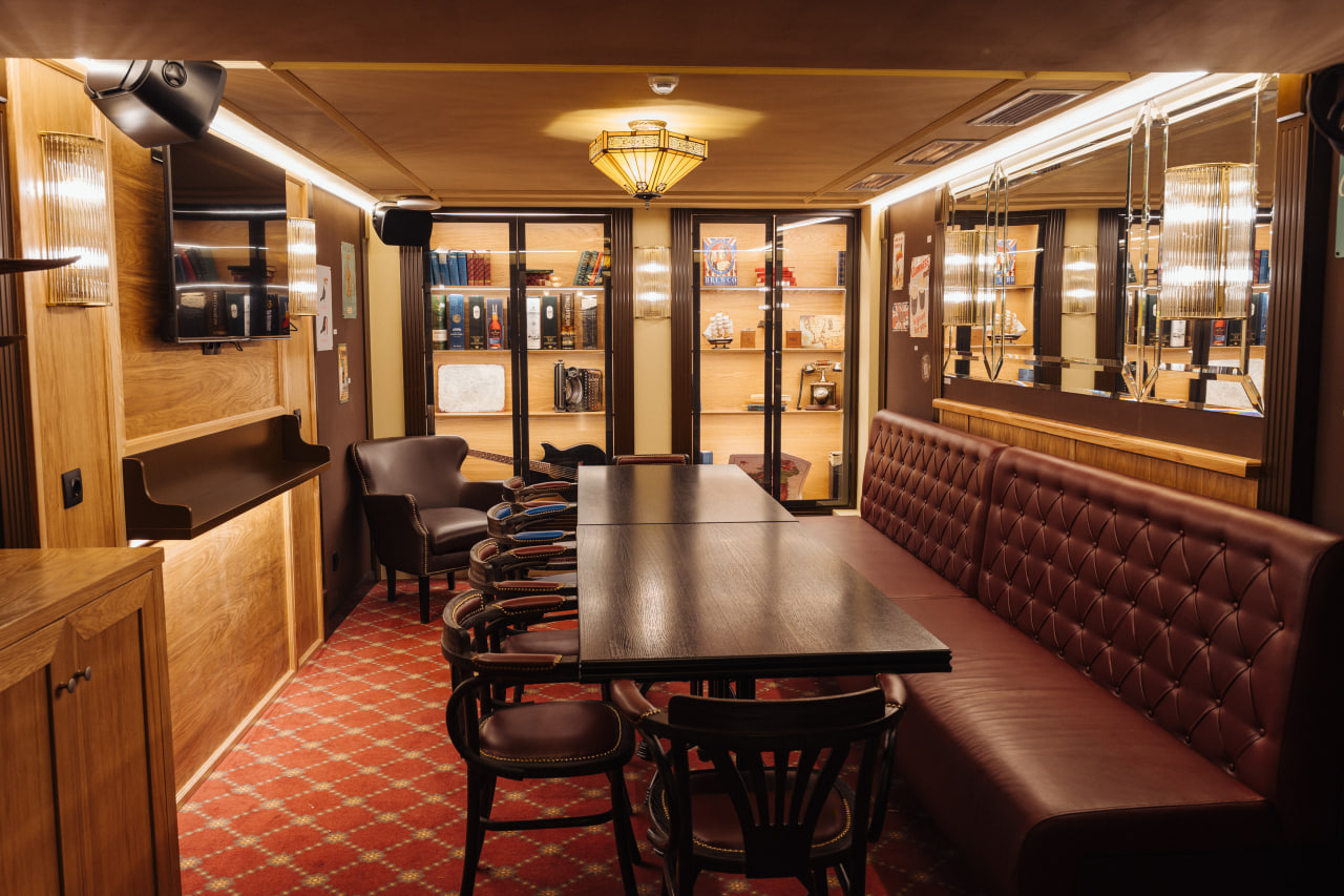 04a4a5c16506fa5d70b2135dbbc98942e7e52600