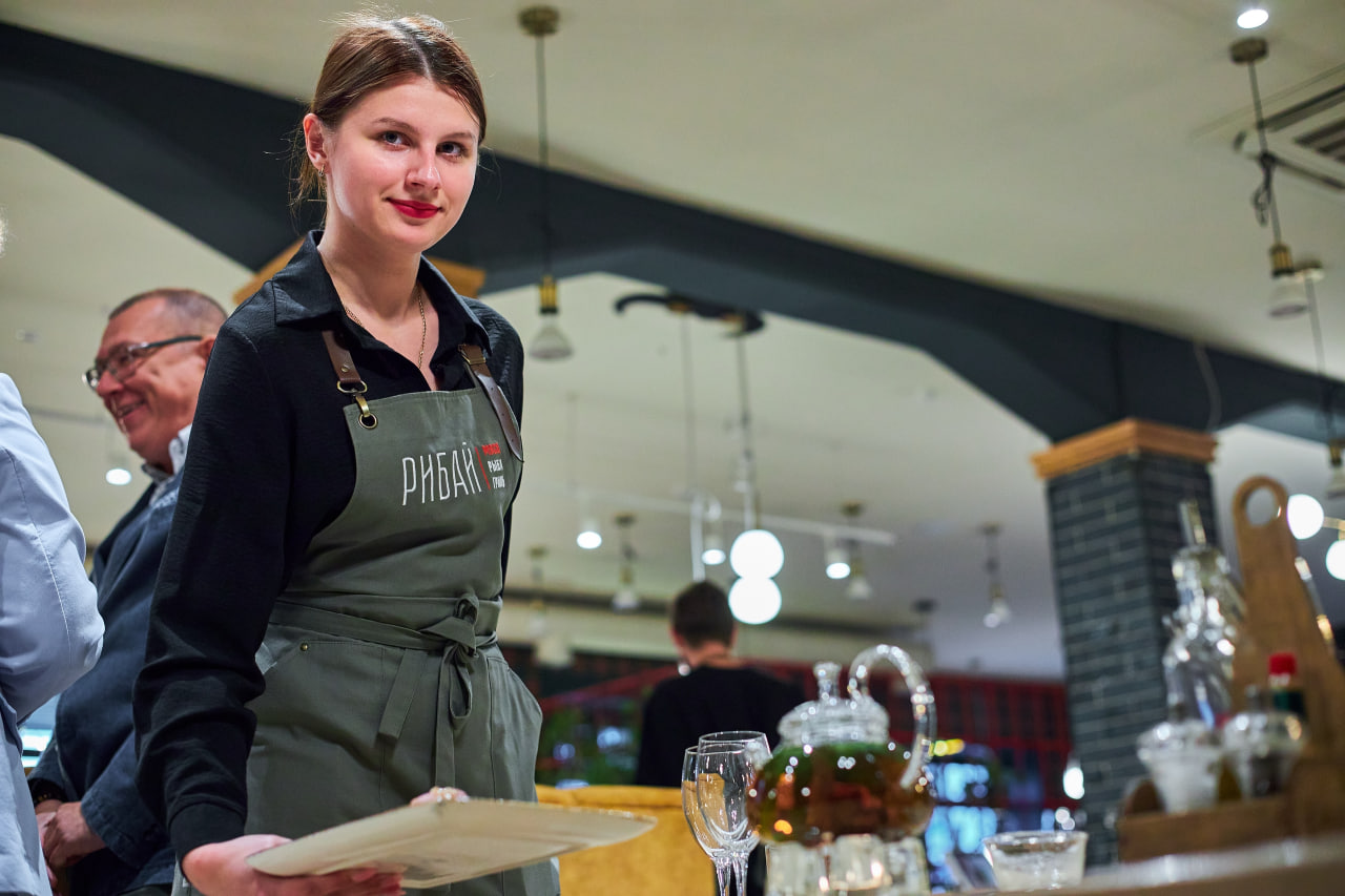 076c6d6b658eecb72018d414b03aa92ec851763e