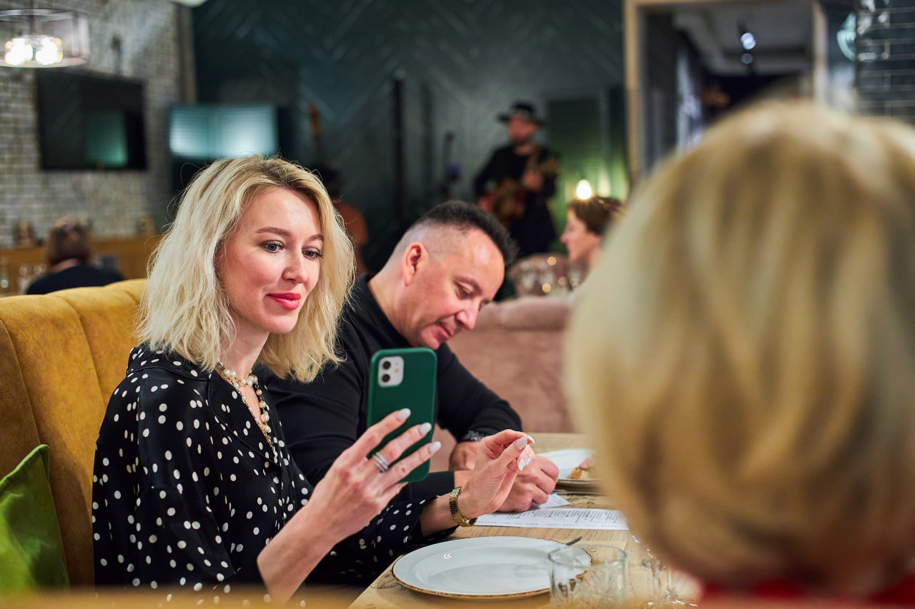 0ef8089127ebfef647c1990a7e1ece61528033da