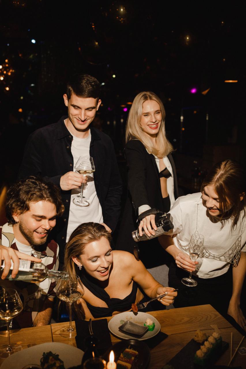 1b44ae321dfd9f6d3684d660f1fd408a44e096e1