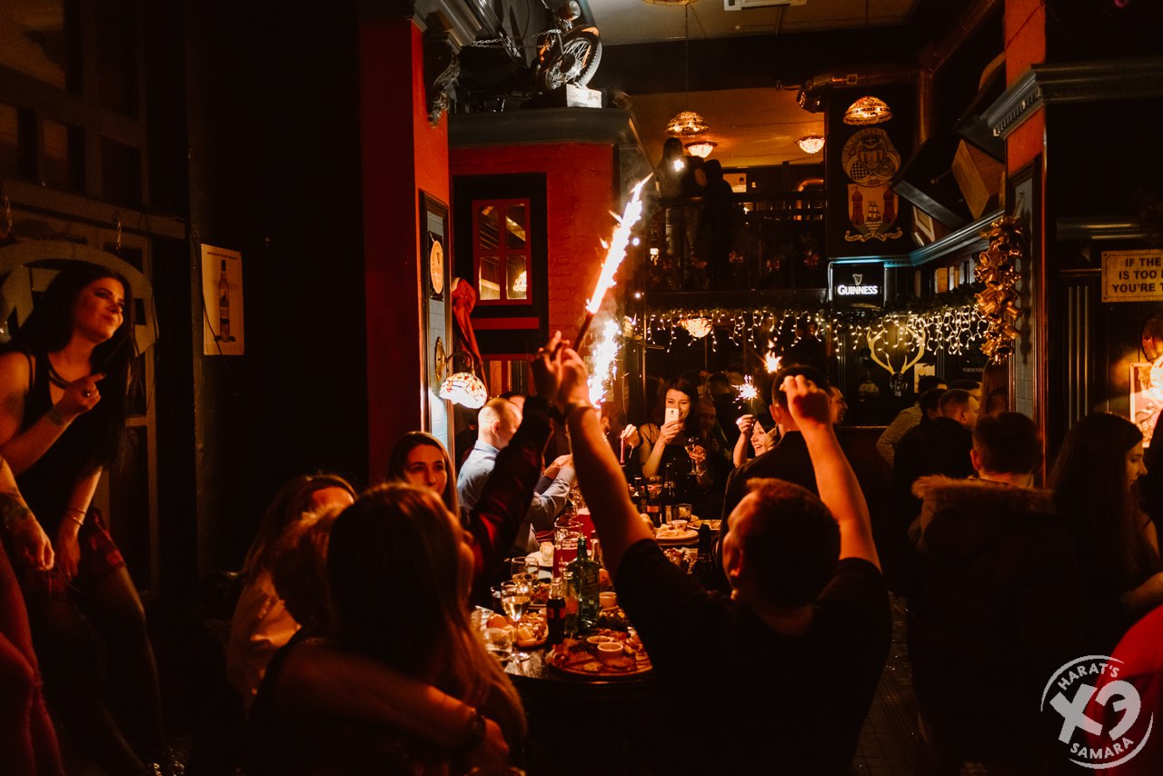 2950939318a5b69df0b48d7bee5cbbb9ab030e16