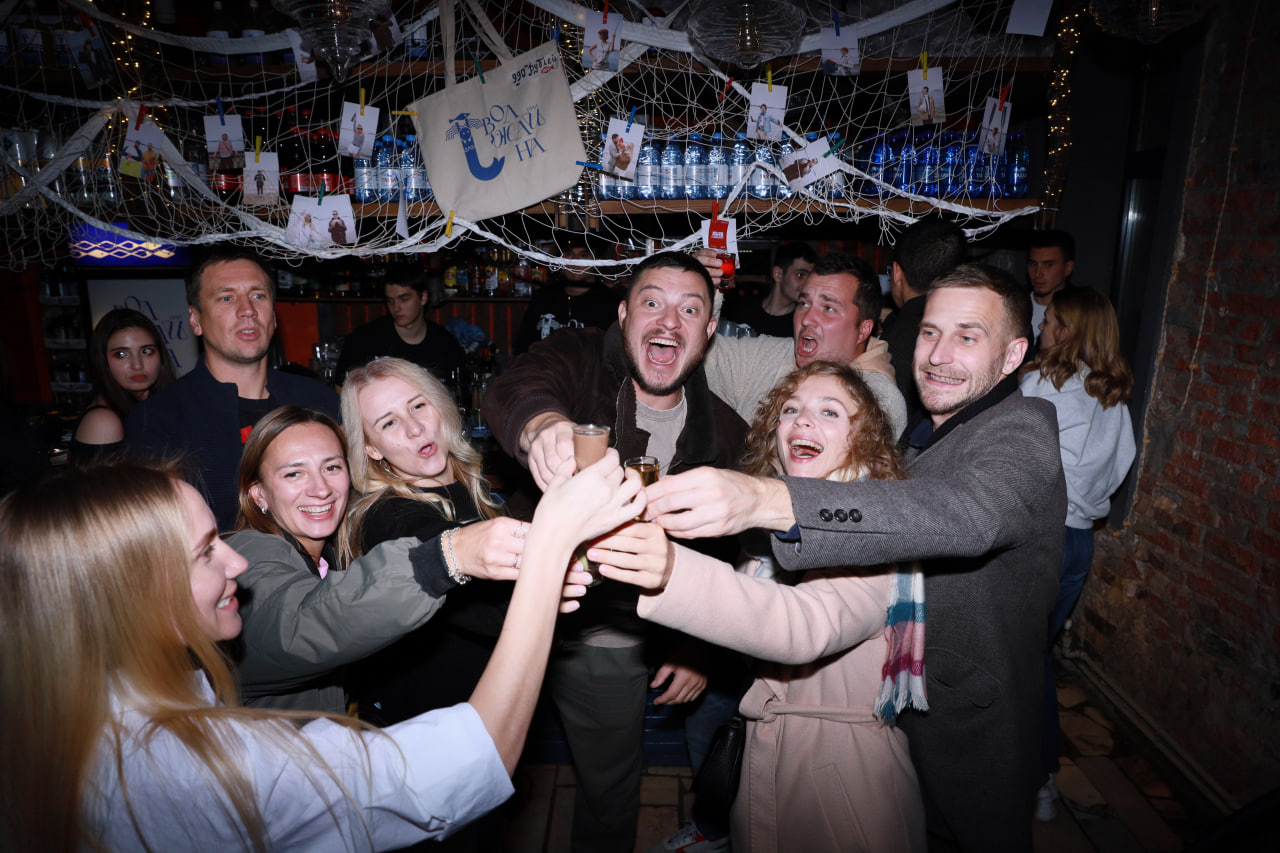 3a41d9ab8179561c22e7b28ea949ceab217e7b2b