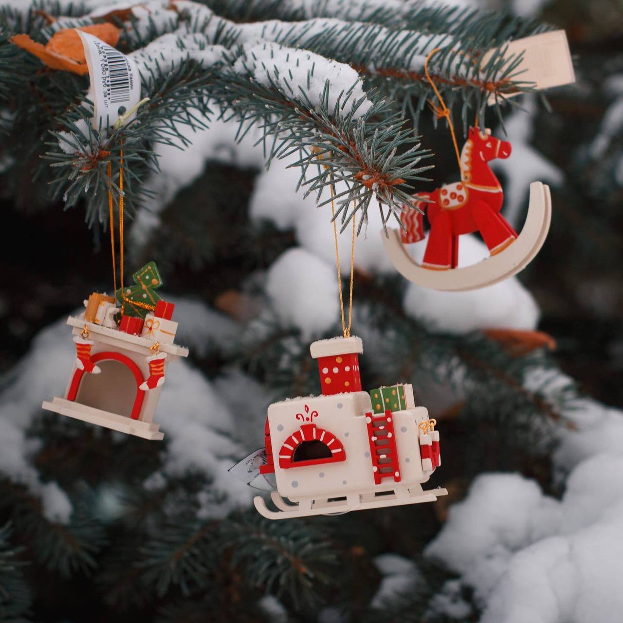 4423d8fd27b9eafc891685a15d33aa9e79a85cca