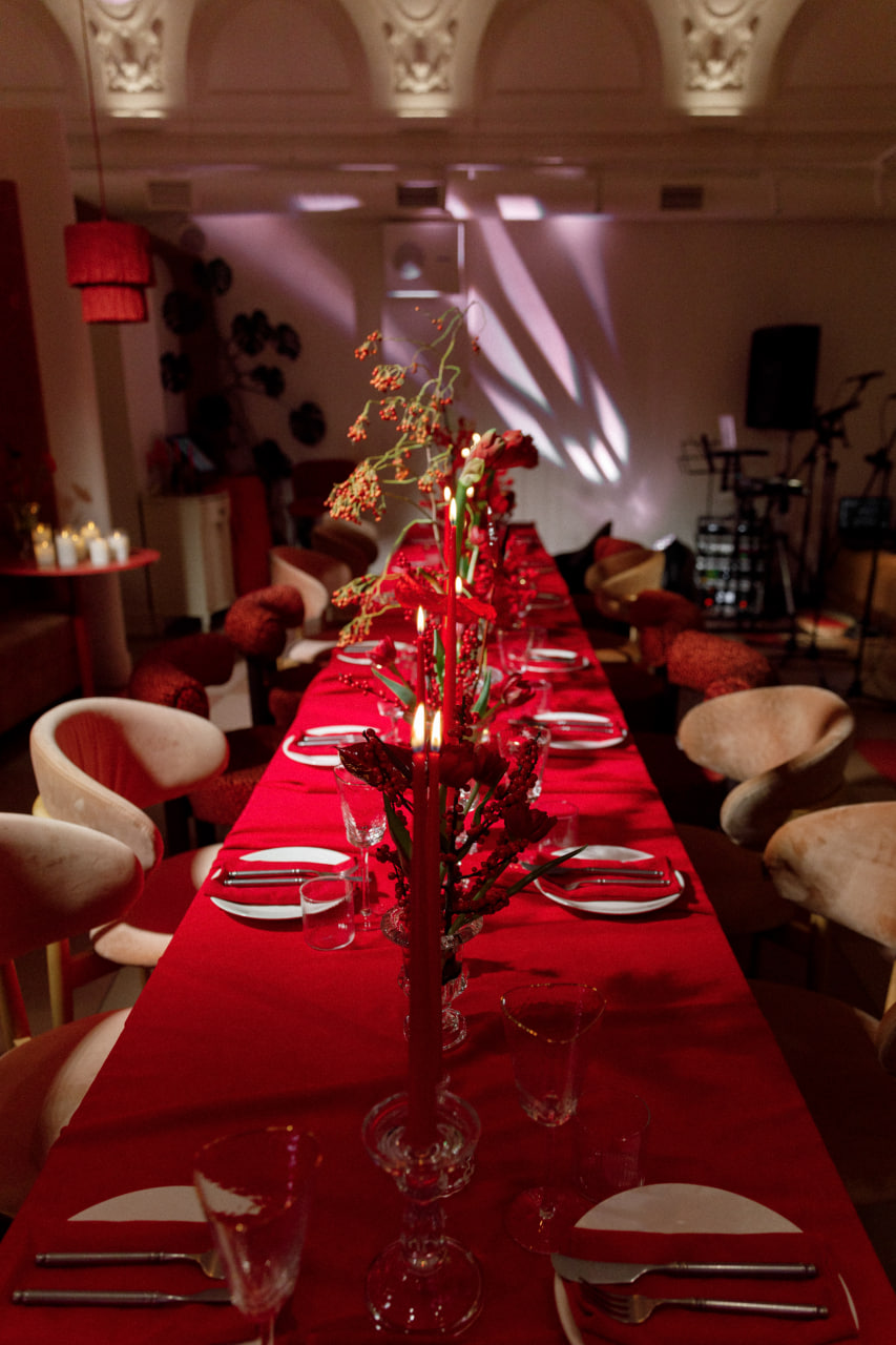 45192ab5856c1c4b6eb49eda33f19c2fae38eb98