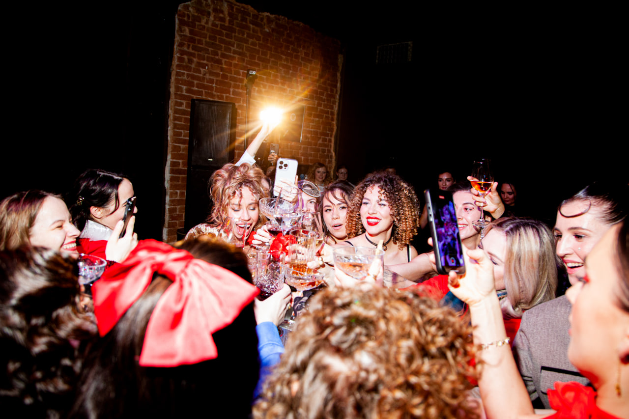 4a1b5f1235f44e5a152b019d67c1eedc1c54c851