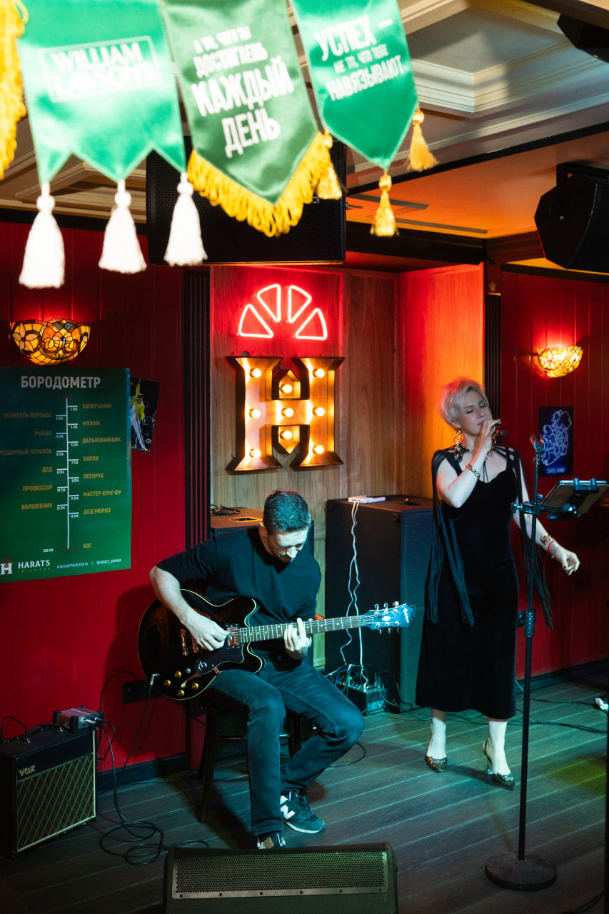 4bd4a3c4b83ec04c59861b549443929a86c66bb6