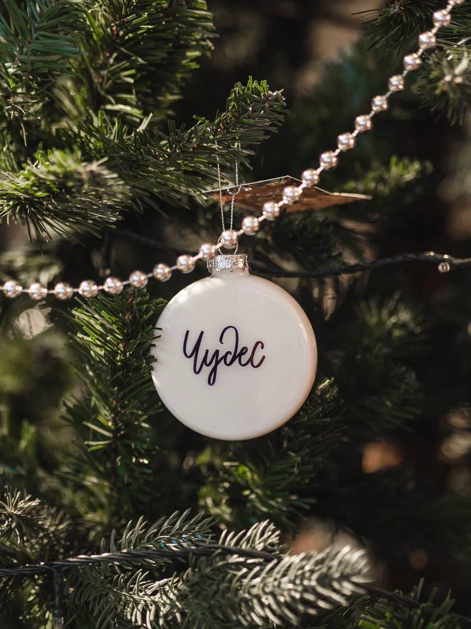 510e040e6061e475952d47cd72a7279f6dd5087d