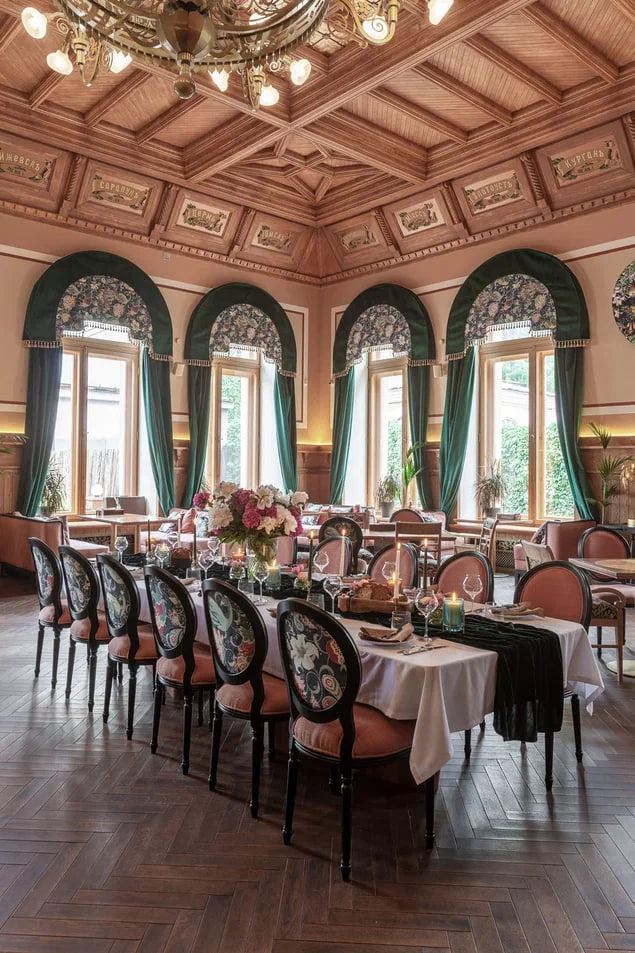 515ae7c210dcc895e1edf8f10b738ef05ac216fd