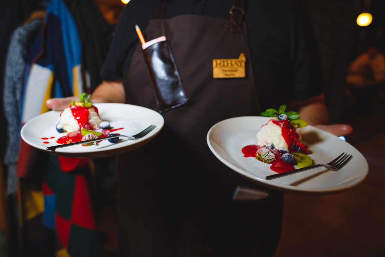 54ce882017242c550e704d20d671da1eebba3cb7