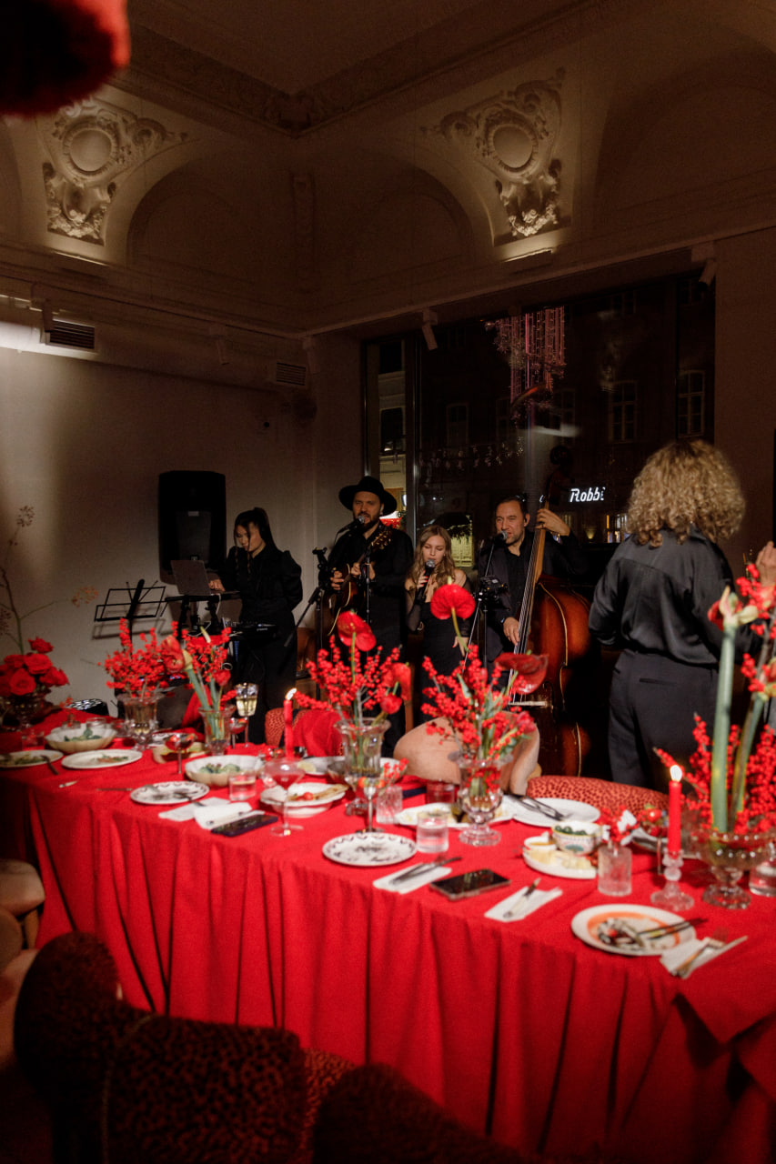 7c66569b4620708941e9412cc6ad788929007986