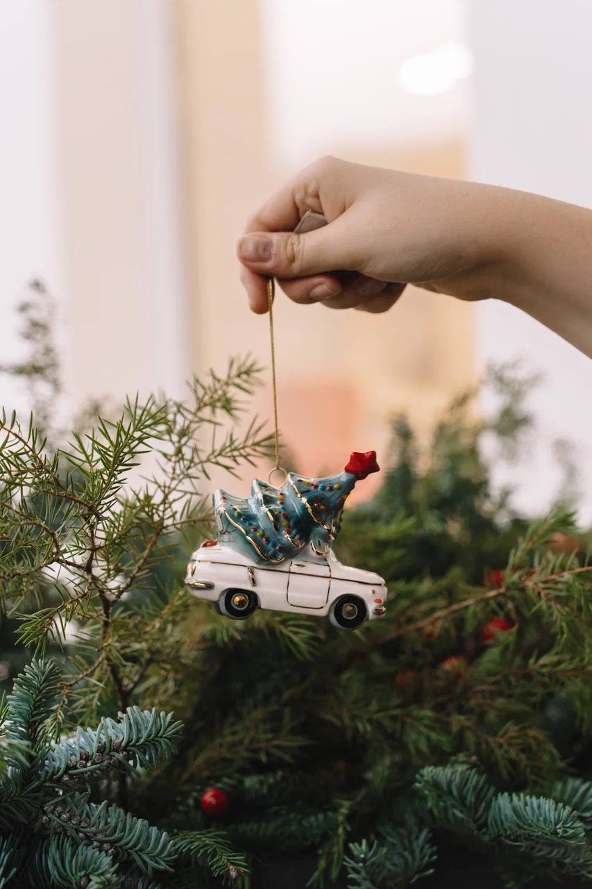 7c9d82590801a1119050810e3d4d8eab5230727a