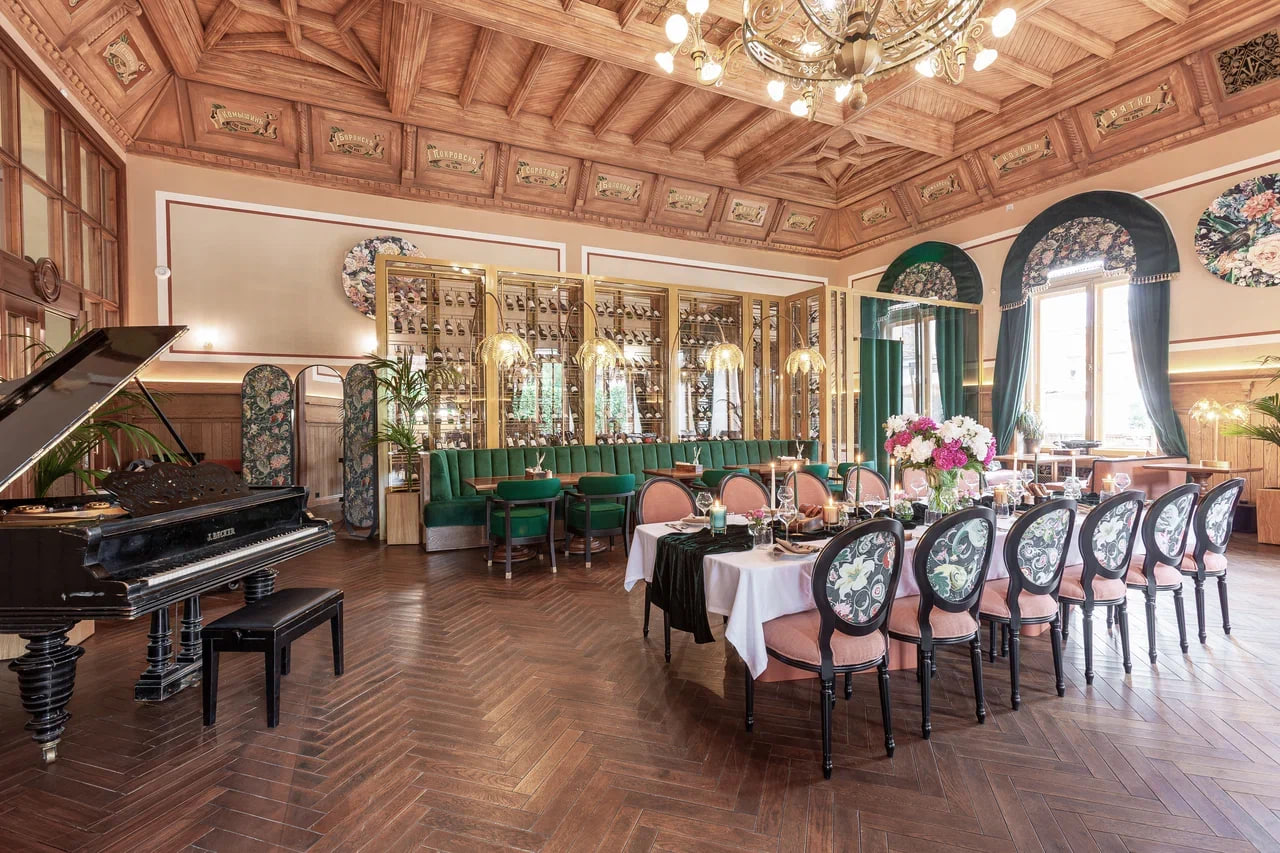 a3bb2318affb8bdfddce371ff7c3d06761a2ac13