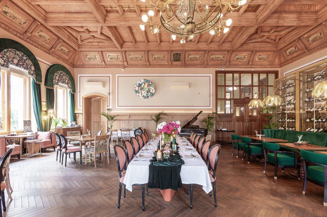 a483ad238be078982e3df0da7d4152bdf1629f59