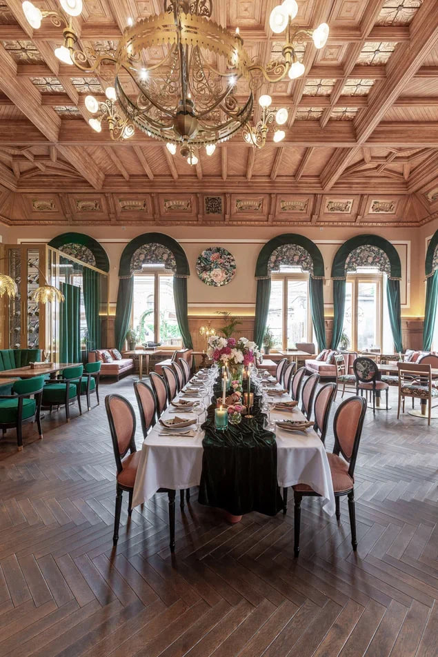 a87c4ec02ccaf1ec8f5ea8a019aa10282dcf1819