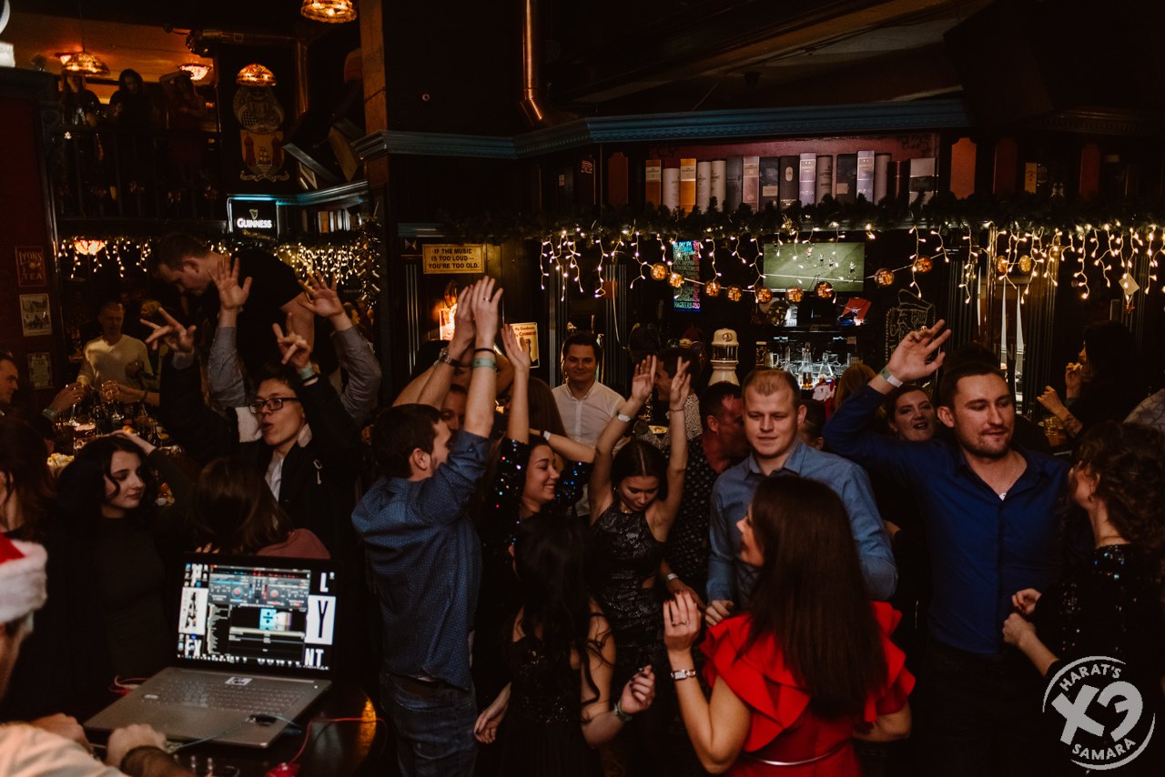 aafbe4bd12ca180ade4ace425b07dabe8b79d7e1