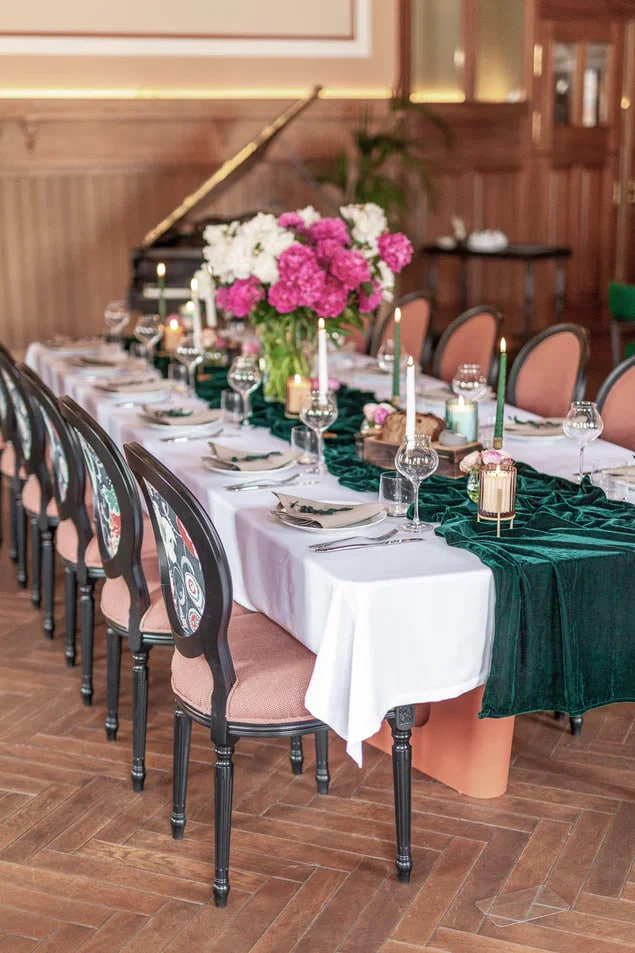 c51001bc2e51923b41365e013f41aaddb495712b