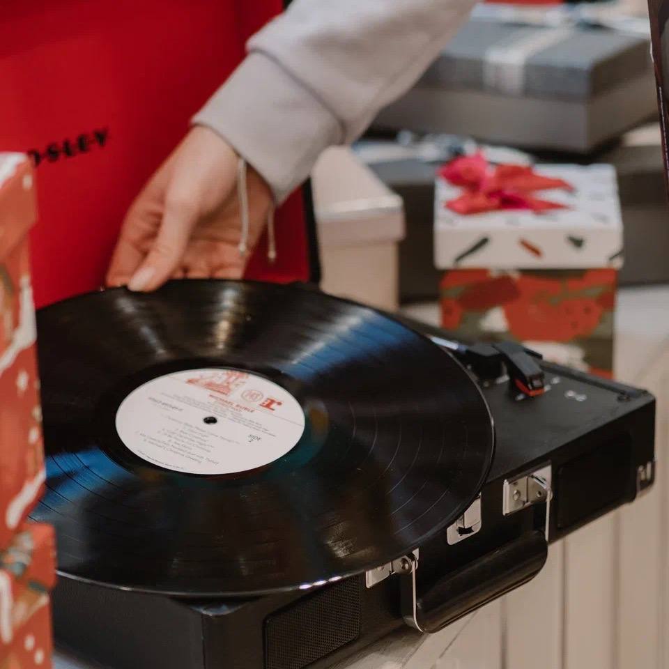 c76862aac1f8c817eb29e2c358abaa8d4152faf0