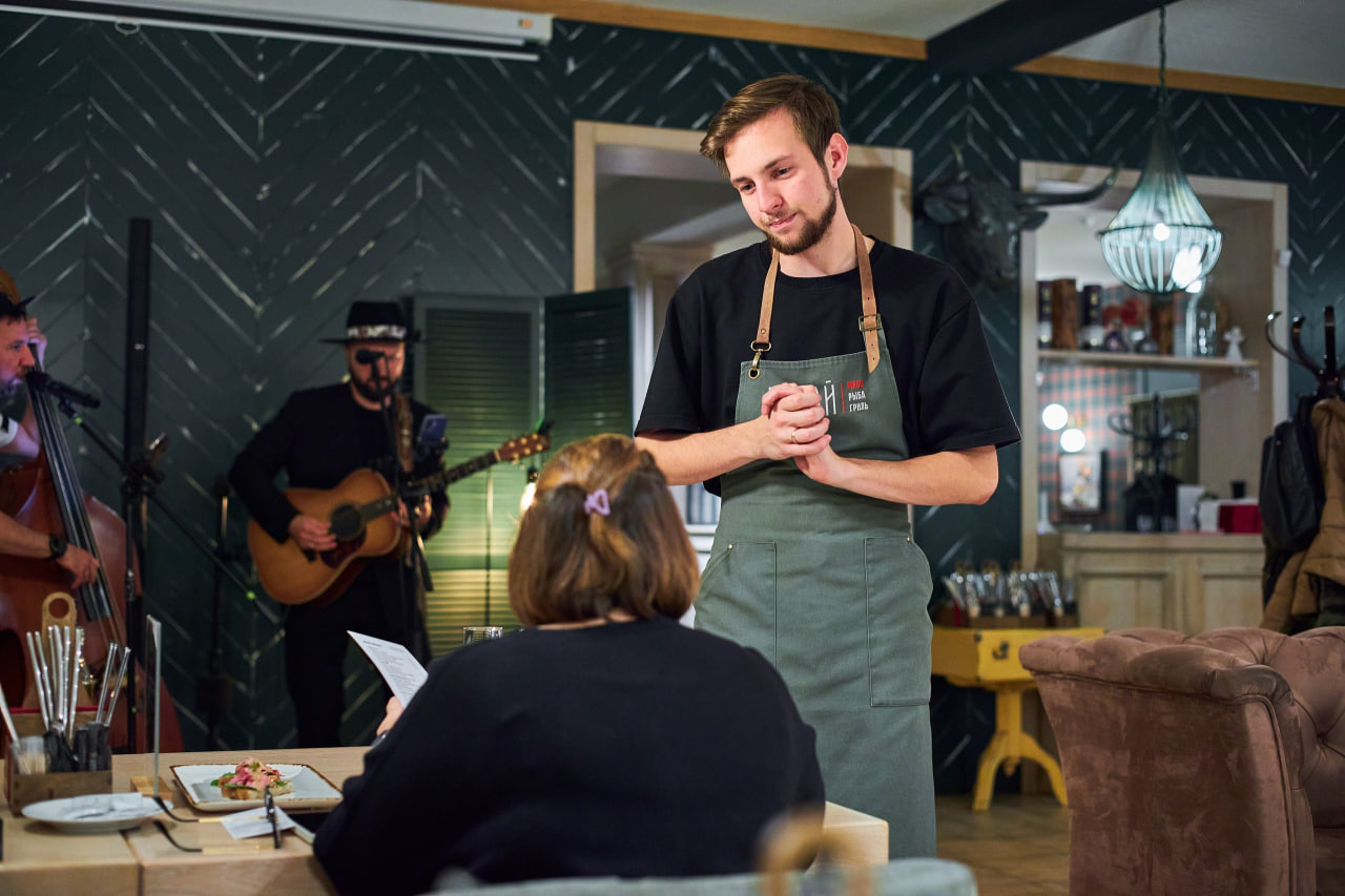 c98b925f0c93e8ebeaa75e26d3514208168f2c73