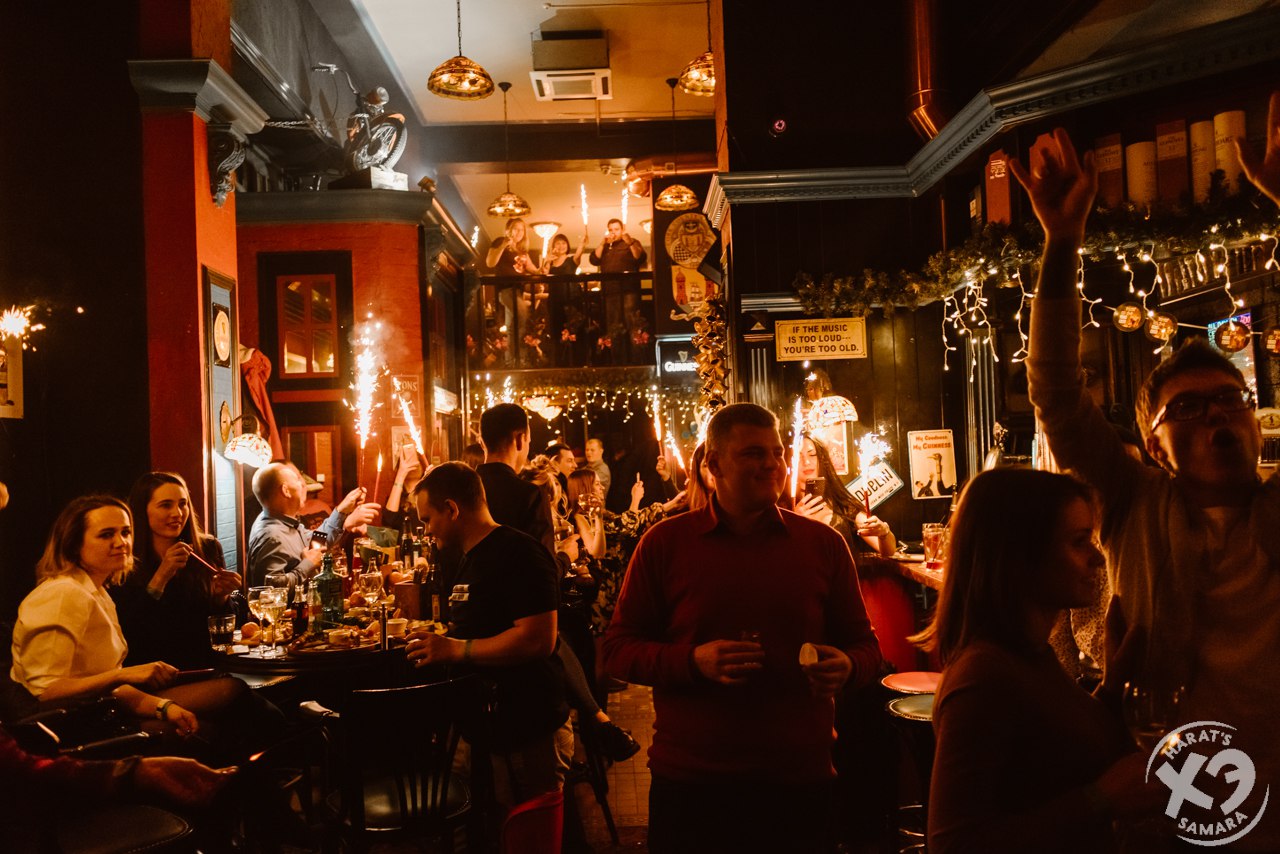 cc5d876d9a222c09ff7e758f2da4a5d1c0501b17