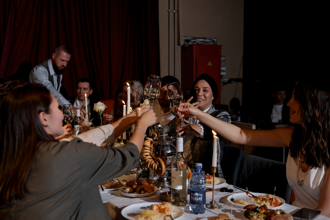 e0a5b58d76092b802a284a016e022824364526c0