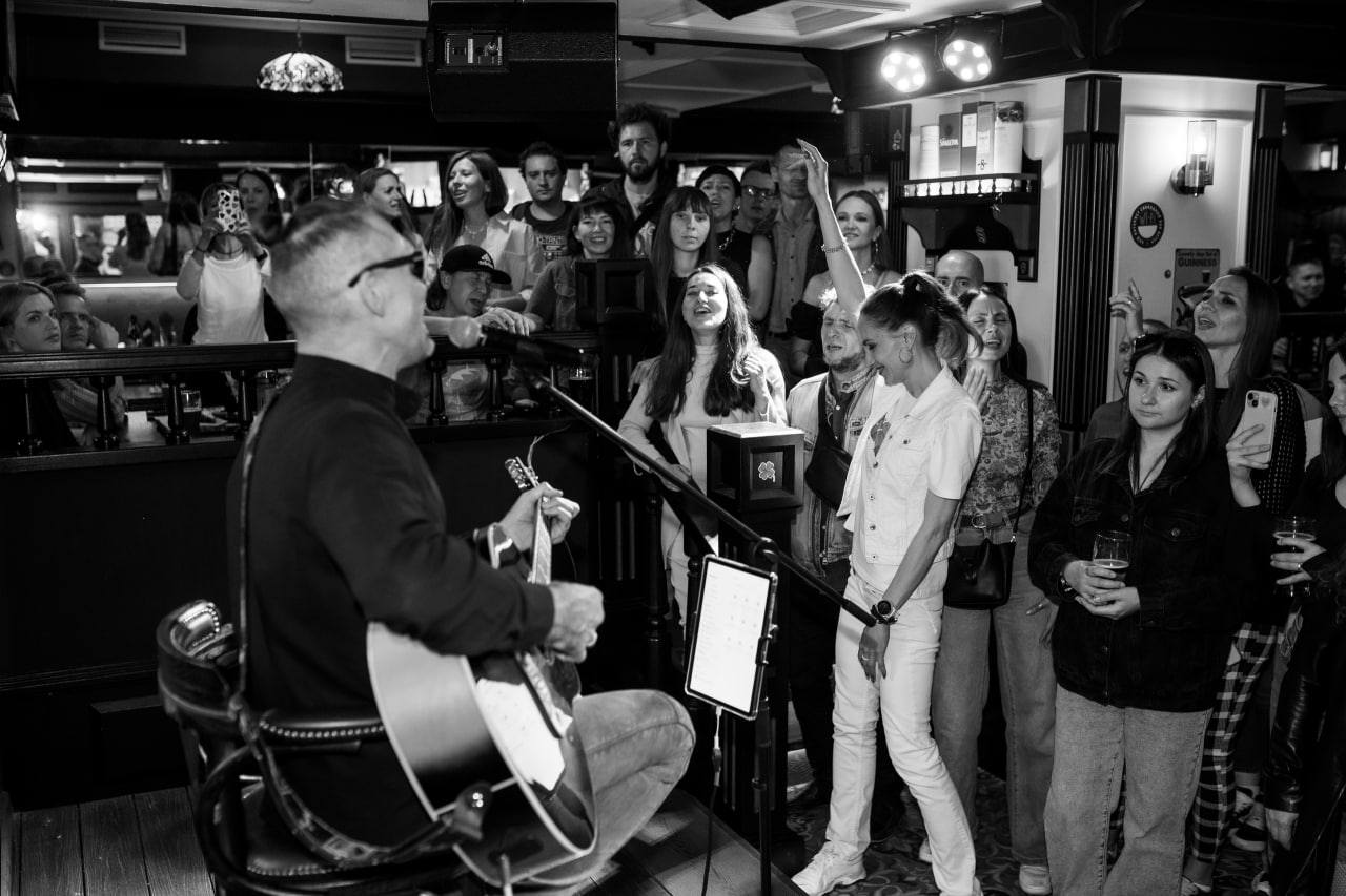 e32a1ec0f276fbf36f1aa08860d48065be4347fb