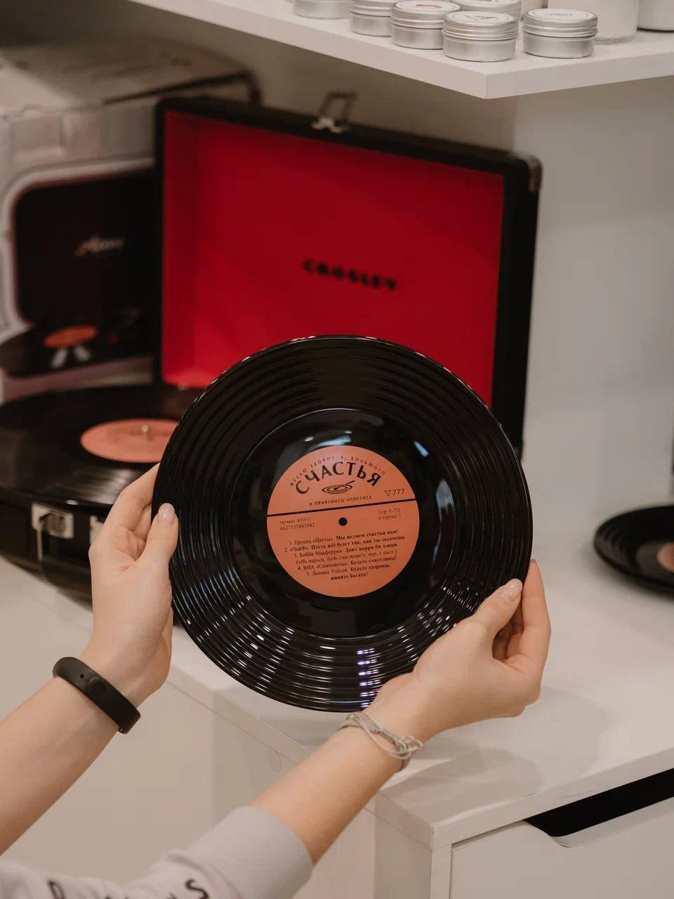 f0dd974667bcf69941abeb46239af45905bab1a5