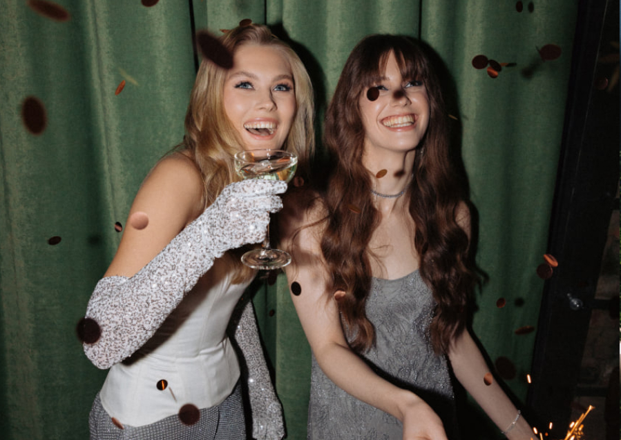 11b2daaf5485eaa65a3e78483e859d77ae873686