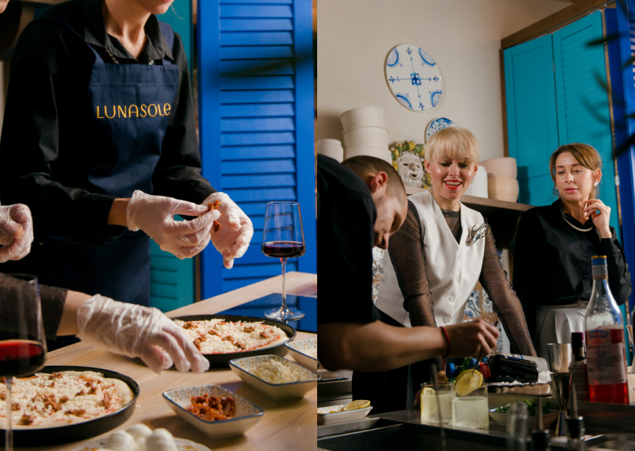 147e8a0701e80a985a036d35f1348e6827321a60