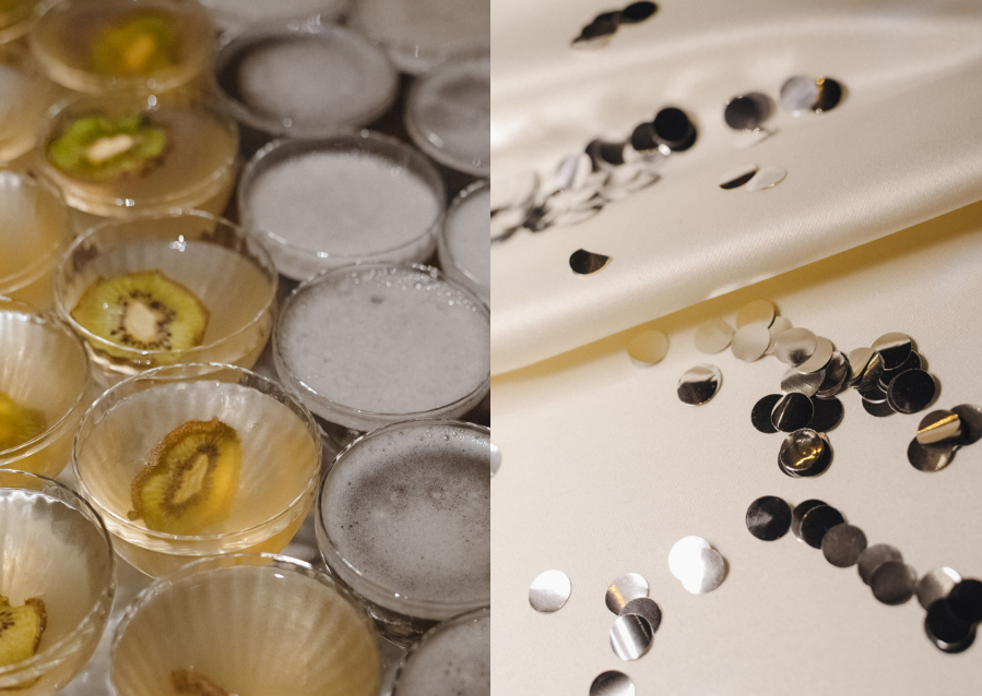 15a5f8b0372b99db592c4bd4849dec566d1962bb