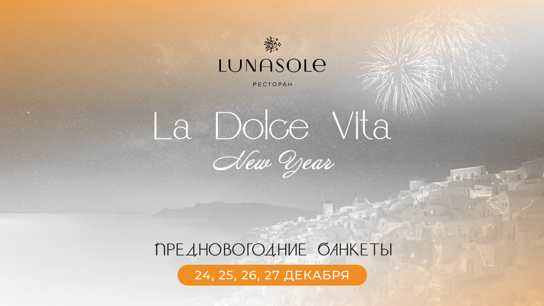 15e61db933cf2fd5155b738c0f1eeba4c65e2b4f