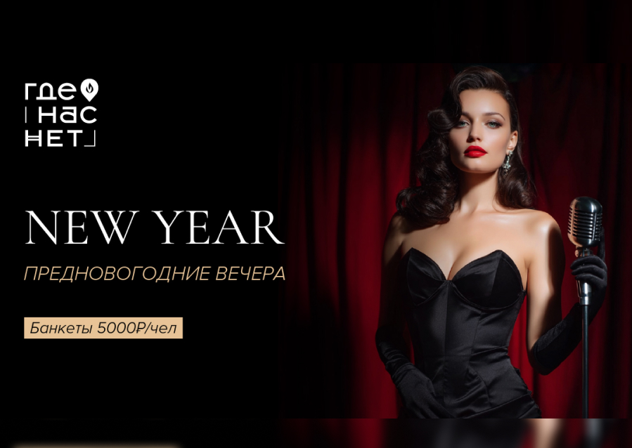 1b18b3037b9b95d4fab6648e7980a703e3018d30