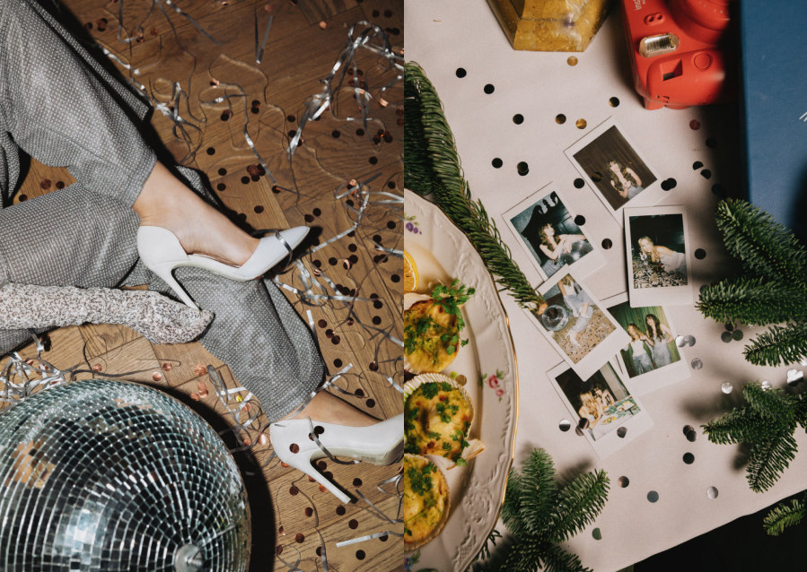 23082ff06bf4644059e1d76b5bebef343b2b3956