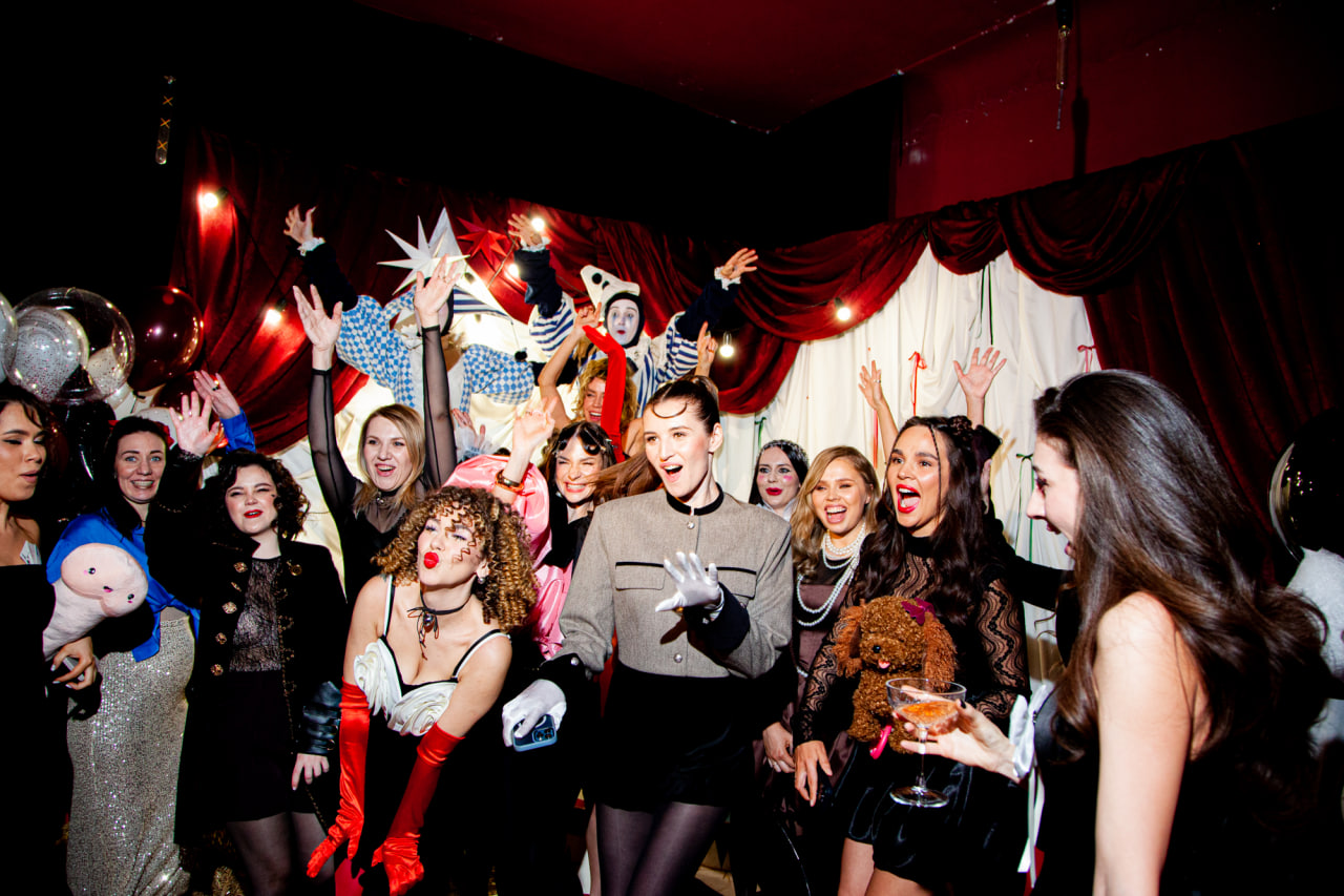 2462786f8ae62e22c7621abe62de0a019a111170