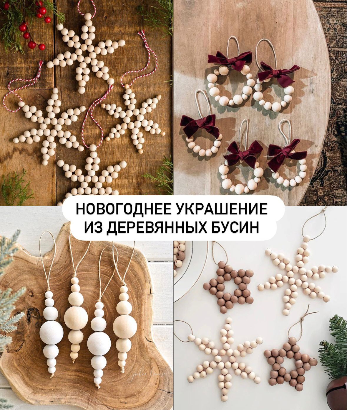 30cf65ceacaaf86739f16432178ec746fece8b39