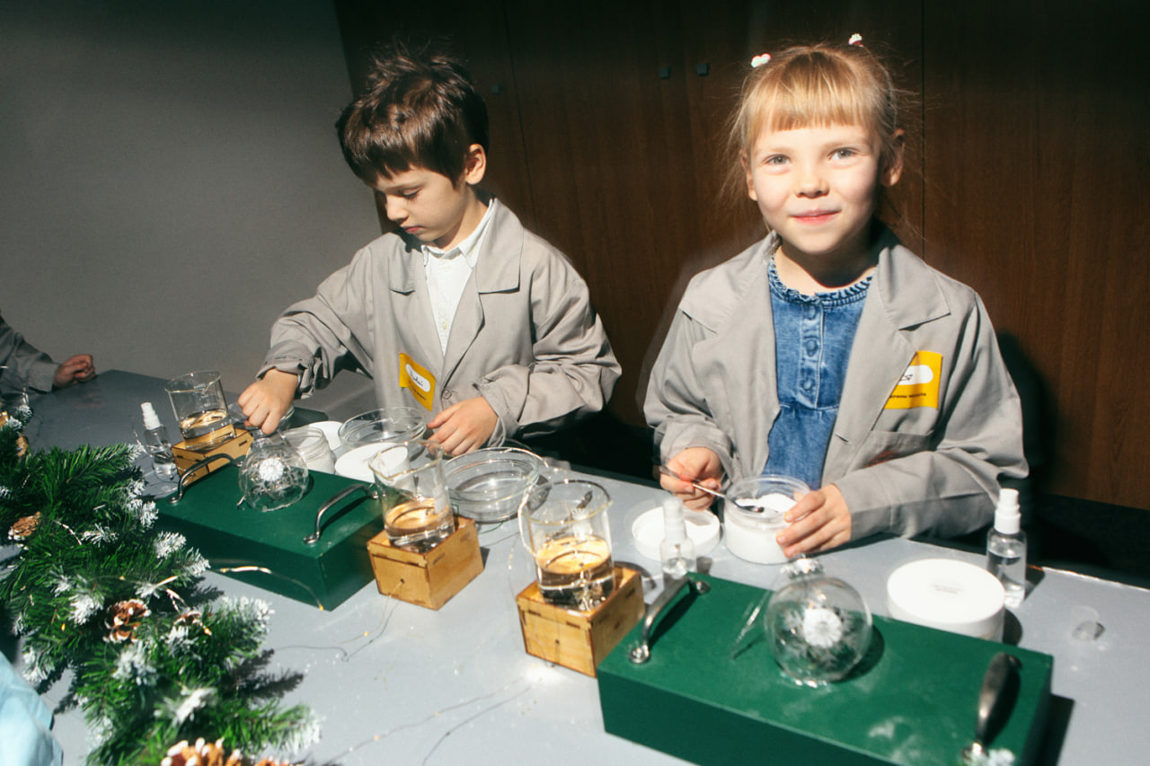 502edfd0a80924cd3dfb570ba003d8ea2f2e2bcc