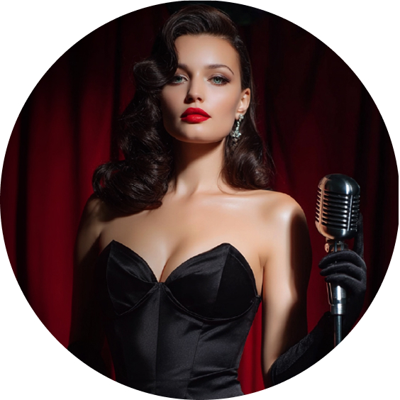 Где нас нет