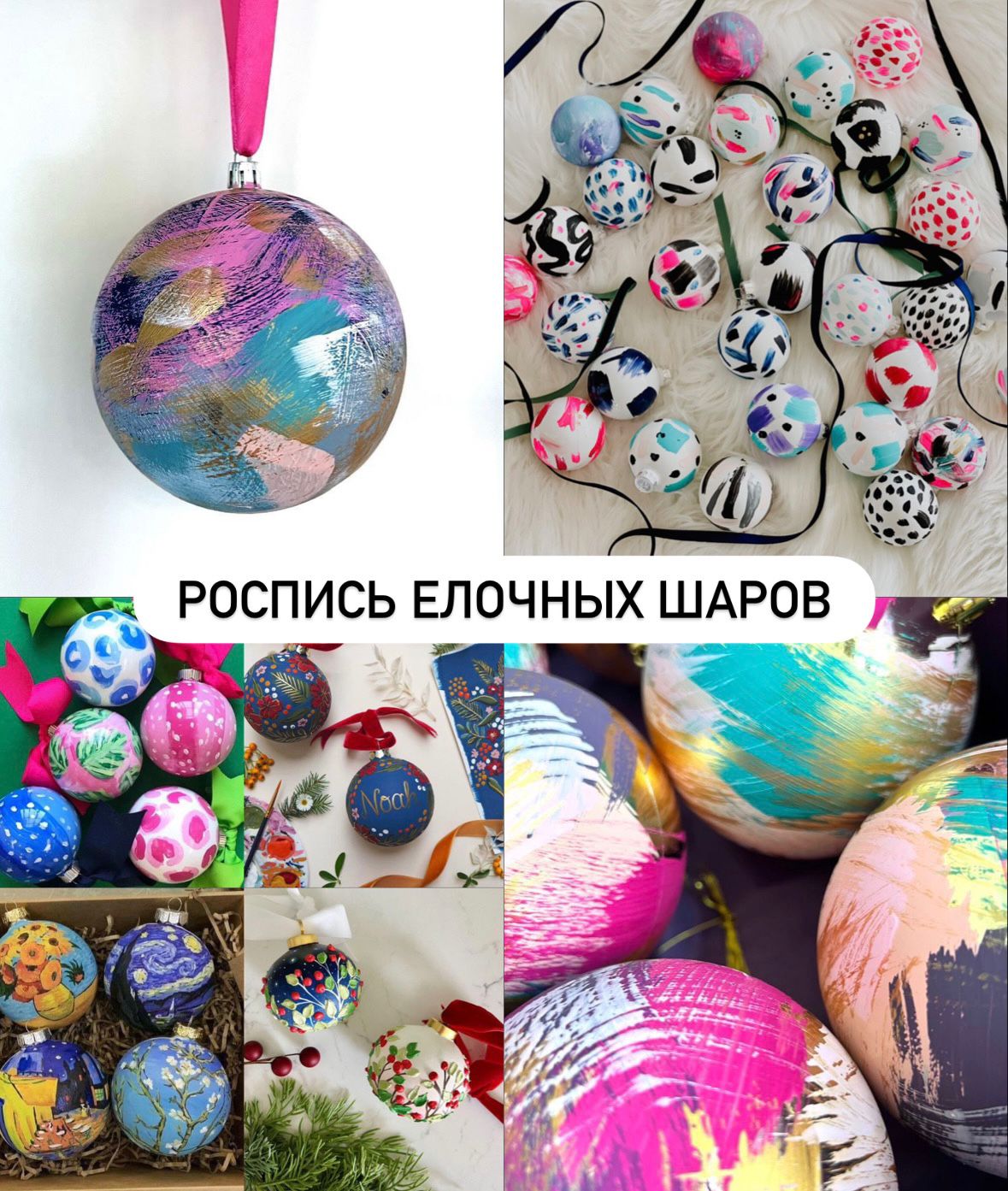 5e772901286c194e96142a83c50940217df14f25