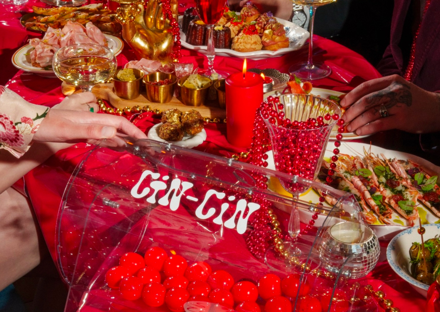 63696195bf22440b7ae1557db13dbfc9e31bbf59