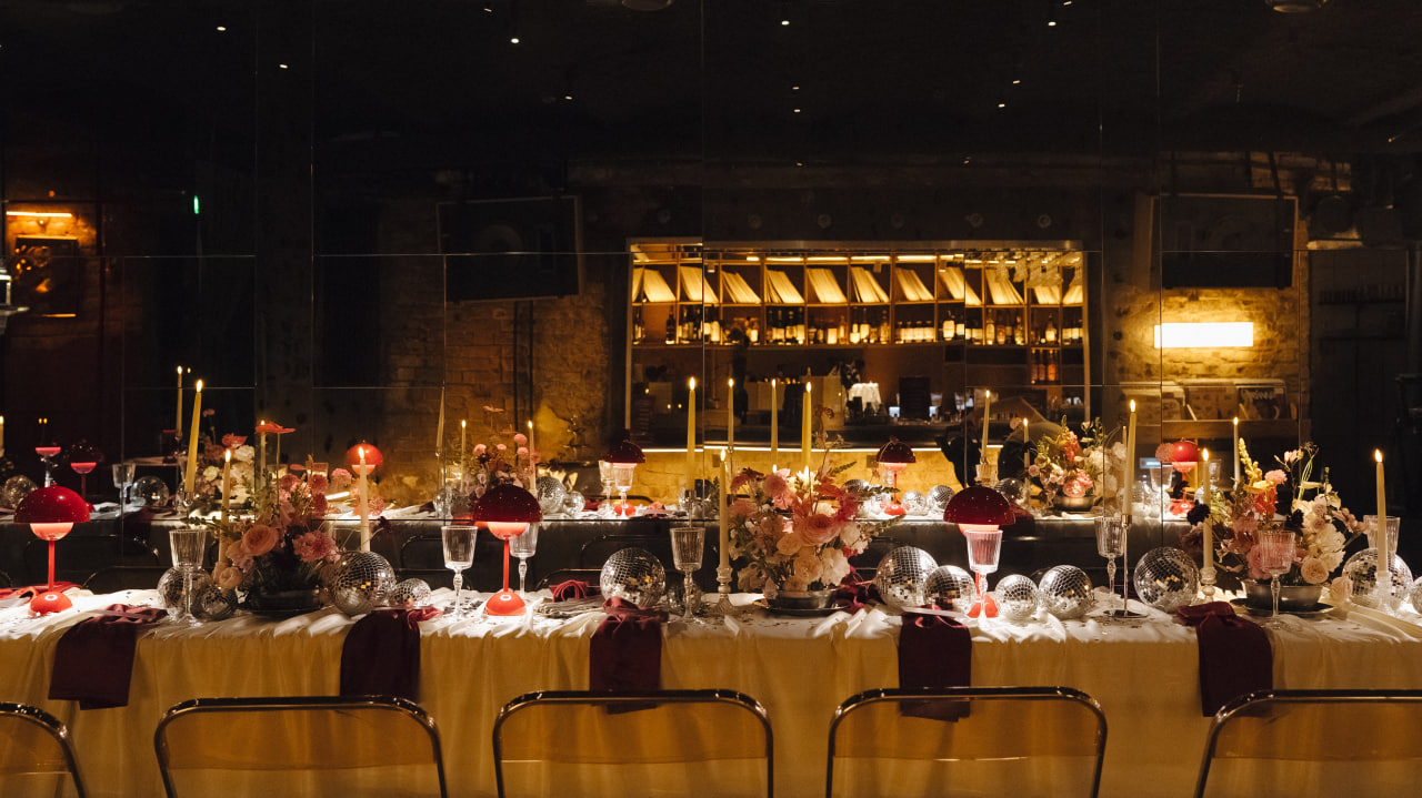 64090bcdb097fe958845c2c8bf25e53a184240e6