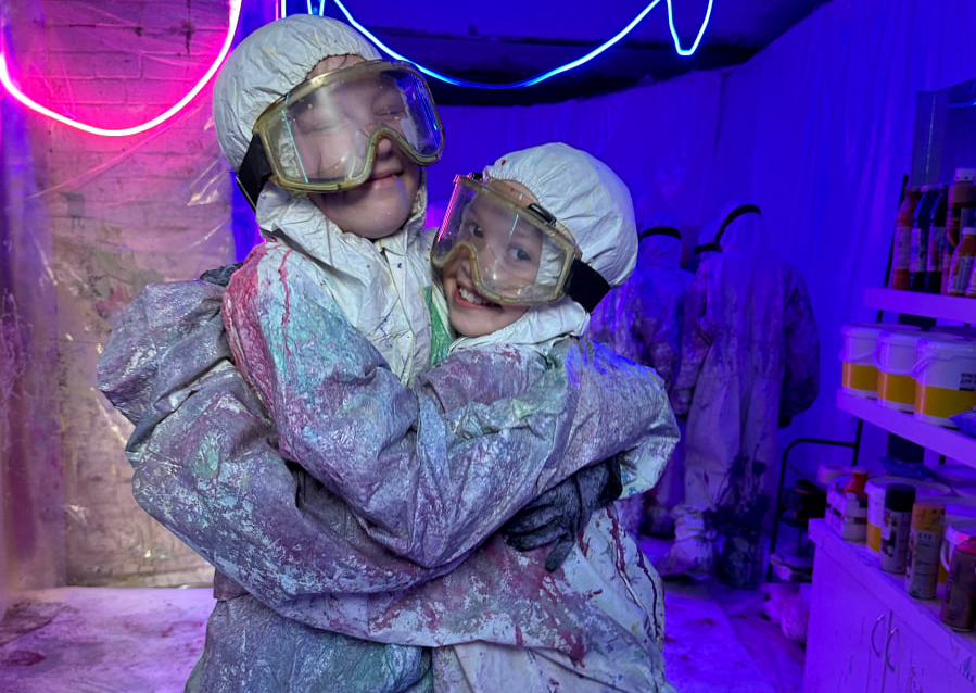 6419206b921a6e8107790a3279b053a2b0b99246