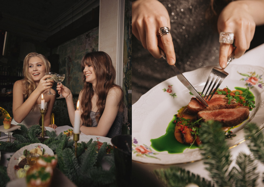 662cf77bee5244f622ba361e4714fd55e4116d3d