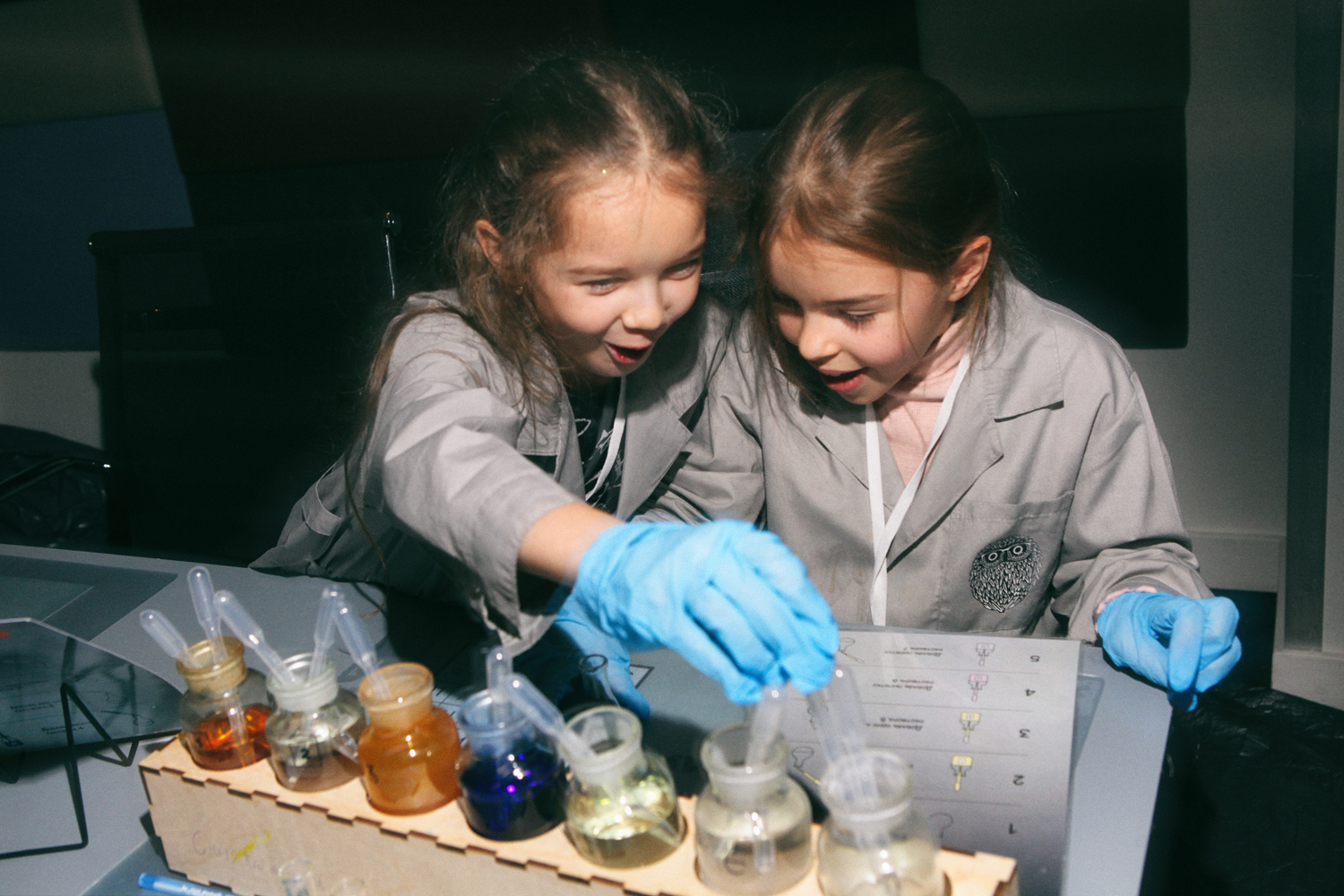 6f86c47a3e7b097fa1e2962f9edb32302bdfc376