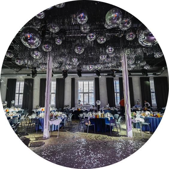 Станкозавод