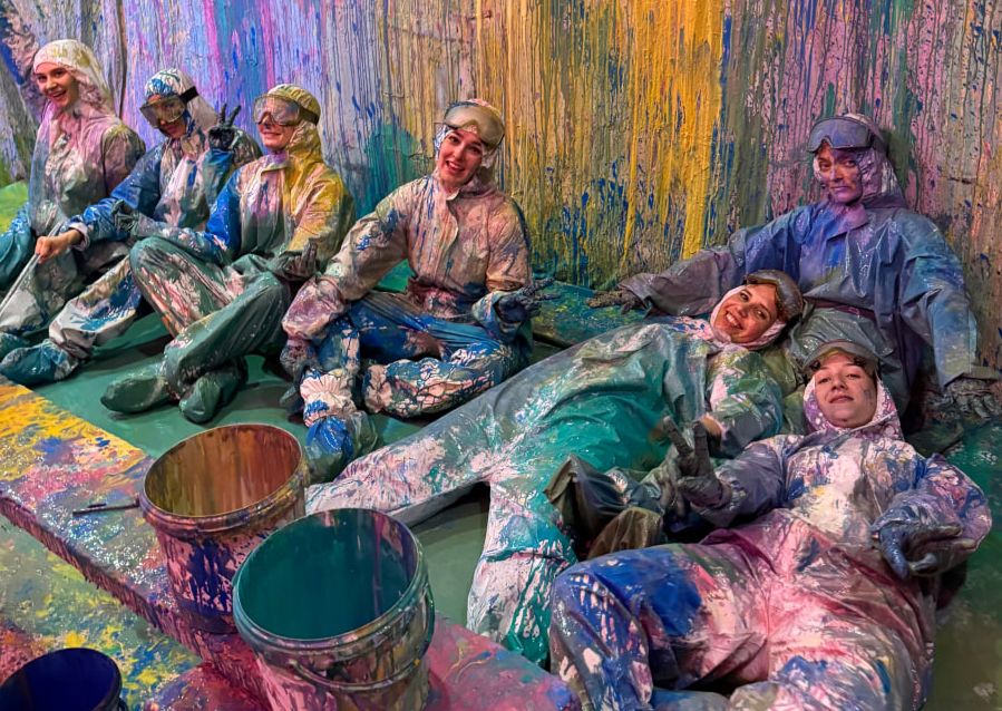 78f7cd0359c63b8e4fffaeb722b8afb59fb169ca