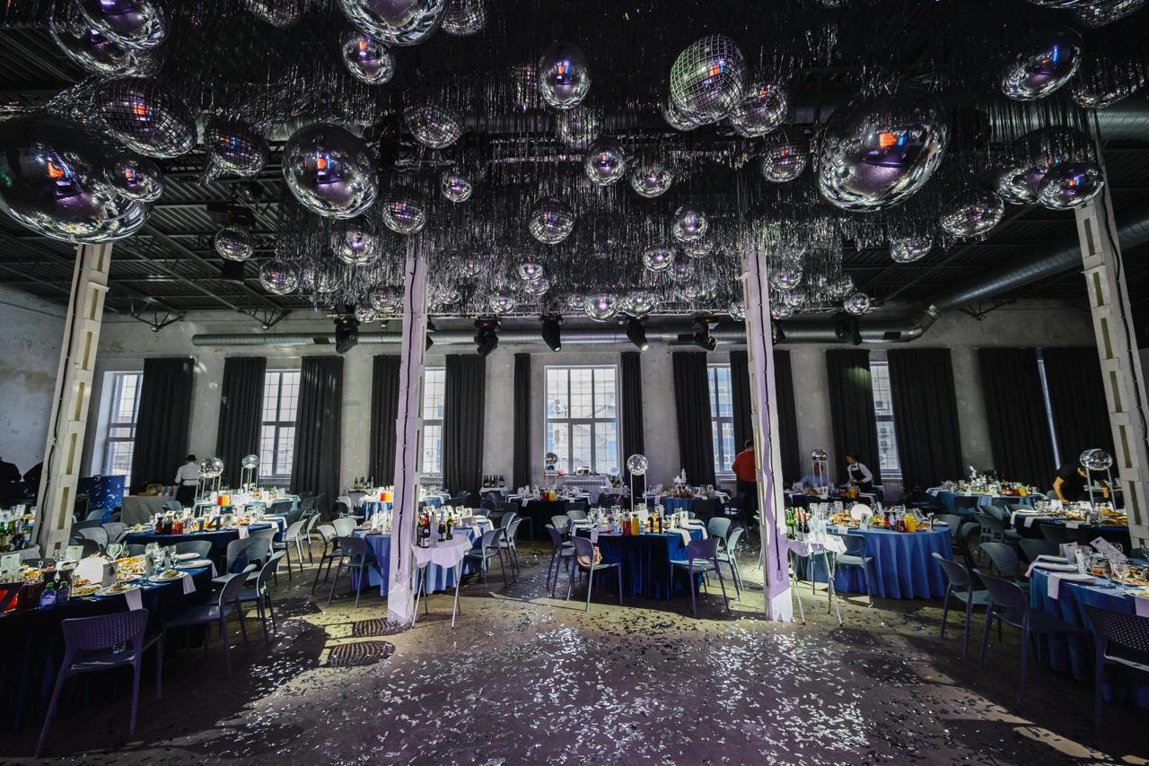 7d3bcd35cba20dfac6eec3528cca428a406ba5d2